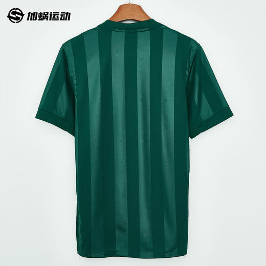 SFS NIKE耐克2026赛季中超浙江FC主场球迷版球衣IQ0496-341 商品图1