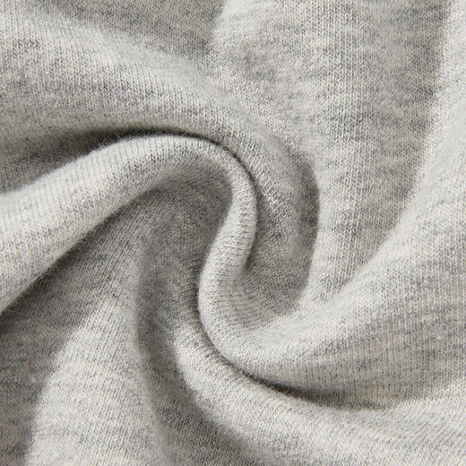 Cucutas婴童长裤CY26SPW223浅卡其/深花灰80#-100# 商品图10