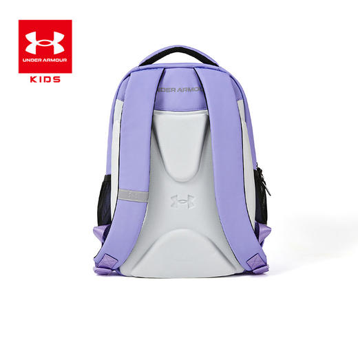 【特惠福利】UnderArmour安德玛儿童男女双肩包261390911 商品图7