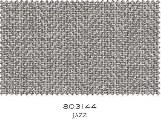 SCABAL 803144 商品图0