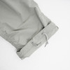 nanamica ALPHADRY Field Cargo Pants 吸湿透气面料军事风工装裤 商品缩略图2