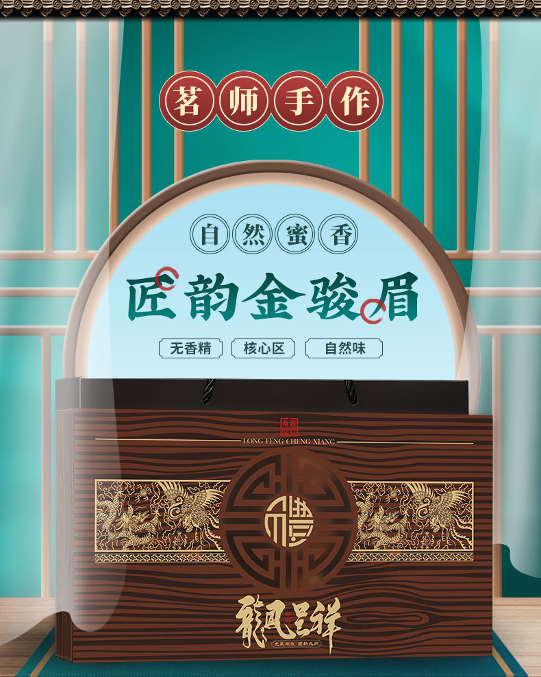 gWyWj/+nzNTvS8WG2Vtcg/Eh1iLCMWLMbWOT