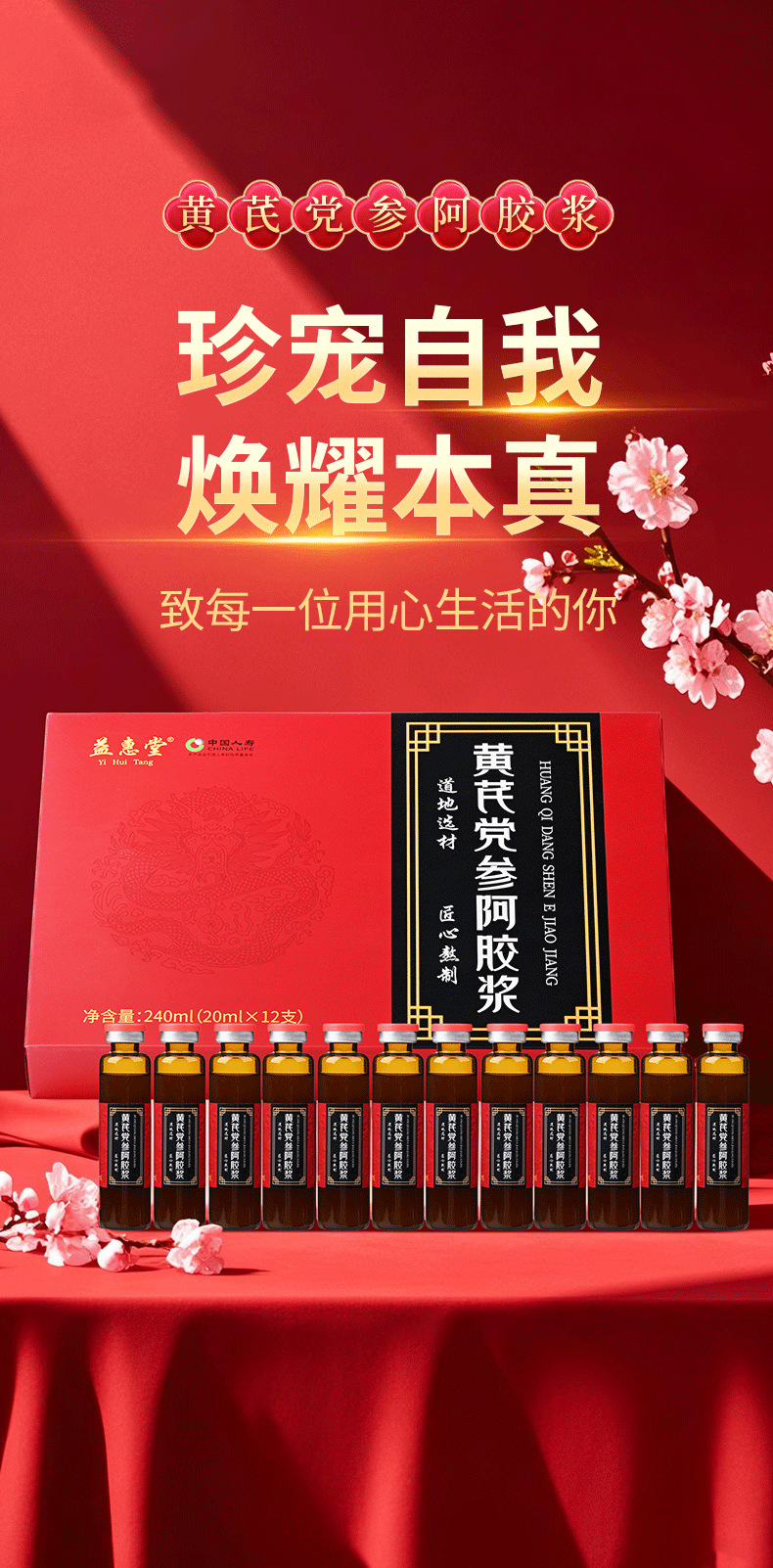 gWyWj/+nzNTvS8WG2Vtcg/Eh1iLCMWfNlGW8