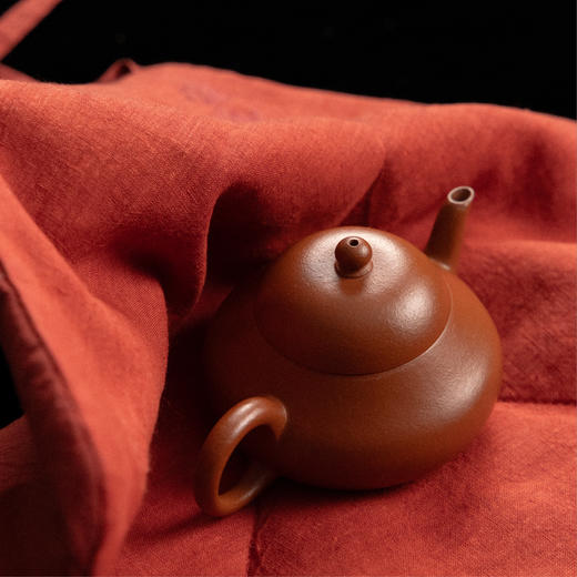 福绛｜包物巾 商品图2