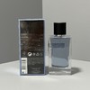 圣罗兰Y男士香水100ml淡香 商品缩略图1