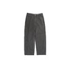 nanamica Field Pants 复古直筒工装裤 商品缩略图4