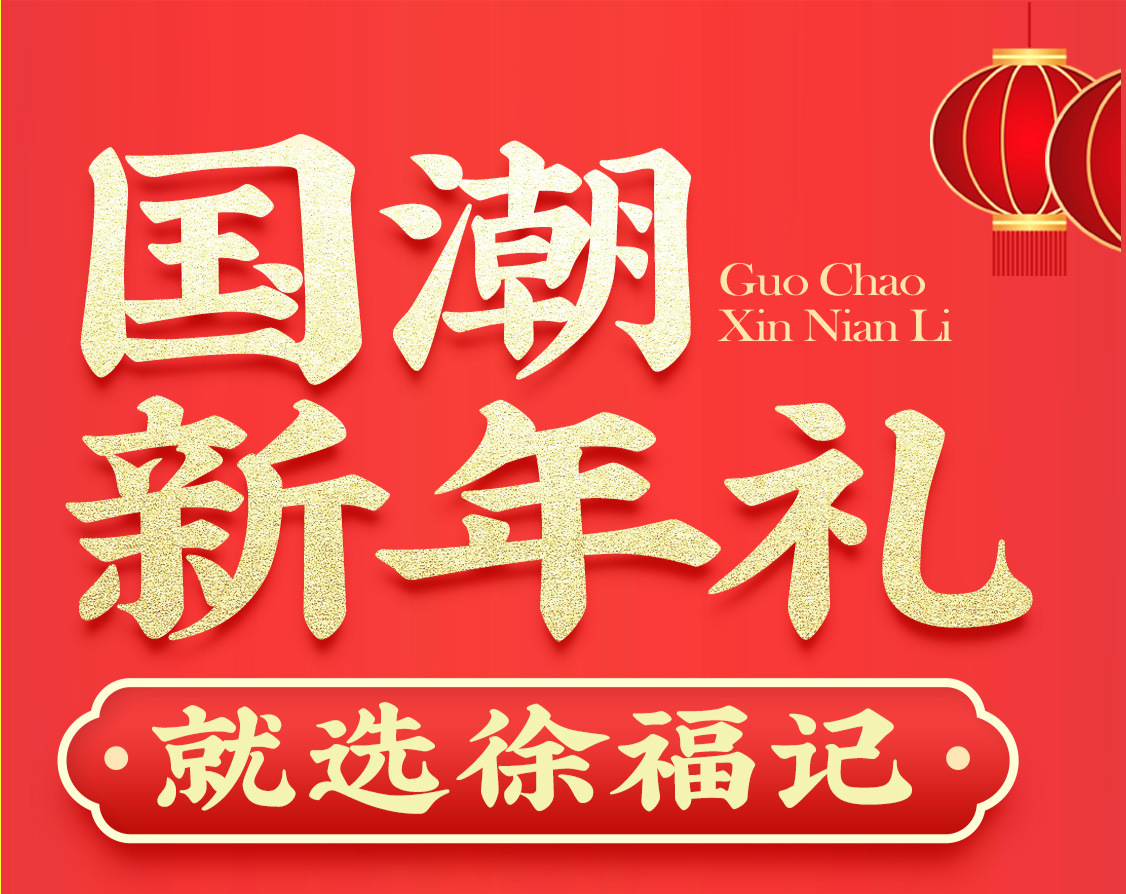 gWyWj/+nzNTvS8WG2Vtcg/Eh1iLCMWfNlGW8