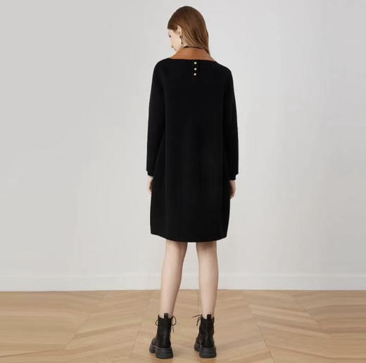 孤品m码90-115可穿 商品图3