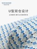 【冰丝速干】SCHIESSER德国舒雅男士锦纶快干第二肌肤平角35/23027T 商品缩略图1