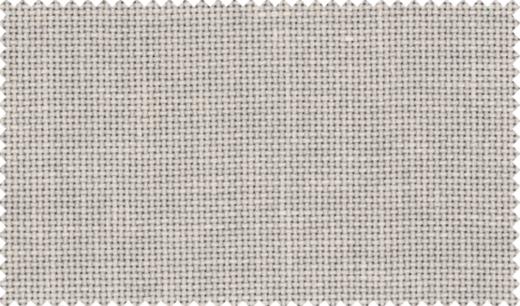 SCABAL 803159 商品图0