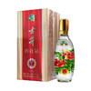 古井四连冠 醇正 500ML*6瓶 商品缩略图3
