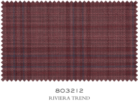 SCABAL 803212