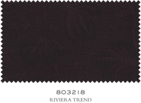 SCABAL 803218