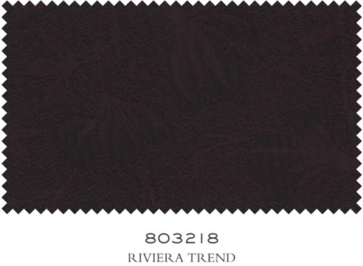 SCABAL 803218 商品图0