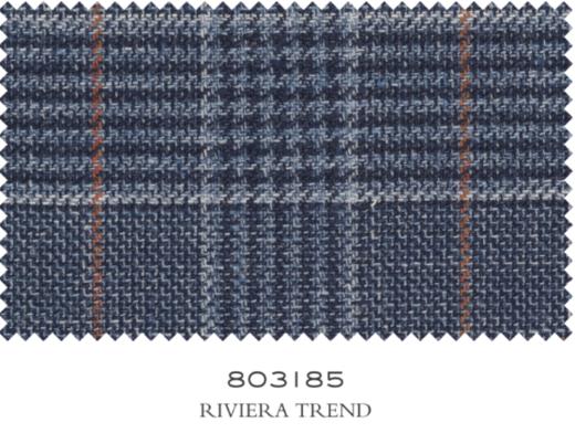 SCABAL 803185 商品图0