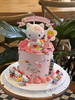 Kitty的生日 商品缩略图1