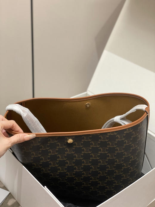 赛家 𝐬𝐡𝐨𝐩𝐩𝐞𝐫 商品图4