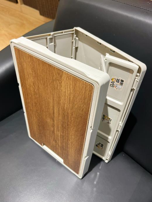 中国青年报的百宝箱 商品图1