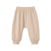 Cucutas婴童长裤CY26SPW211浅卡其/深蓝80#-100# 商品缩略图4