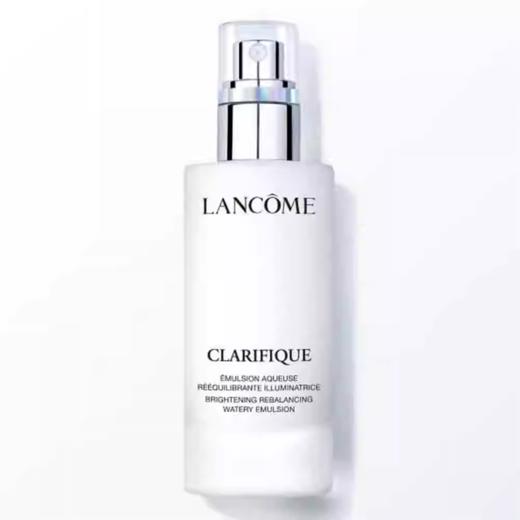 【兰蔻极光精华乳75ml】保税仓直发·蚂蚁链支持溯源 商品图2