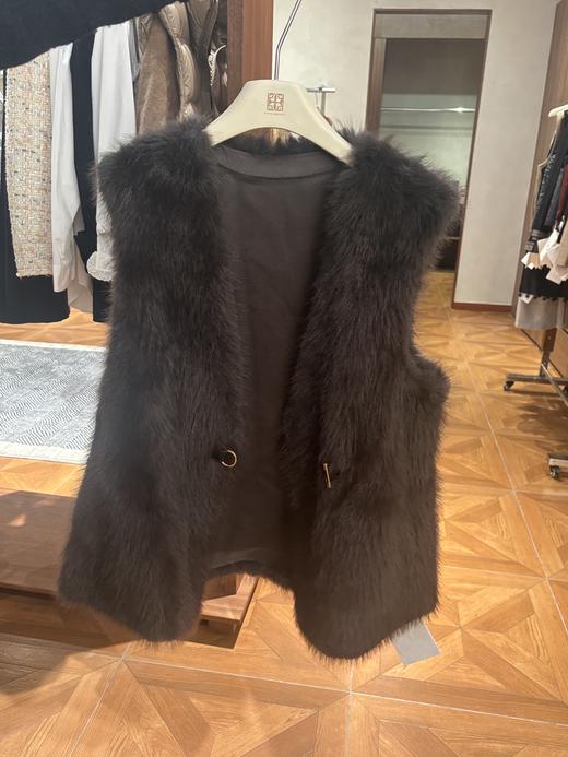 PIANAI冷小姐# 年货节福利特价不退不换 商品图9