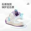 泰兰尼斯春款婴童段超轻网布透气学步鞋T01B3A2487 商品缩略图6