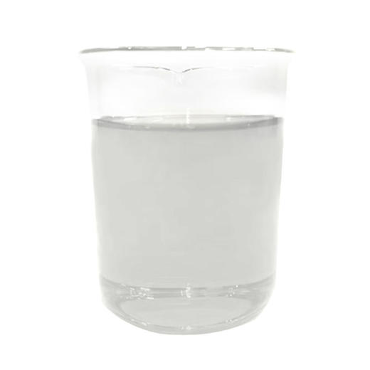 【德米特认证】熏陆香百里香精油 Mastic thyme 西班牙产地直采 商品图4