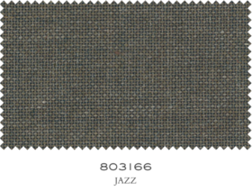 SCABAL 803166