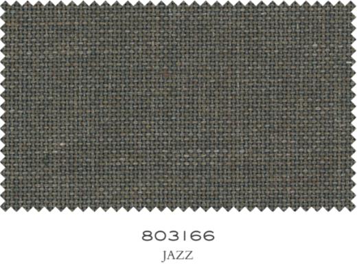 SCABAL 803166 商品图0