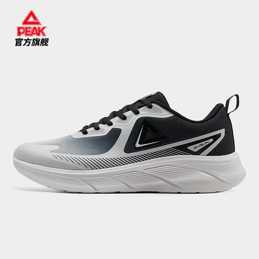 大众跑鞋EXT261317H 商品图0