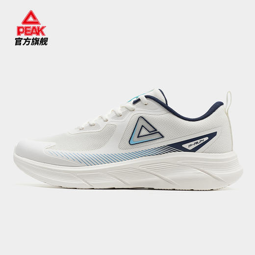 大众跑鞋EXT261317H 商品图2