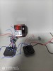 【货号04676】16寸电链锯控制板控制器36V/42V无刷锂电电链锯保护板控制板带数码显示屏幕 商品缩略图7