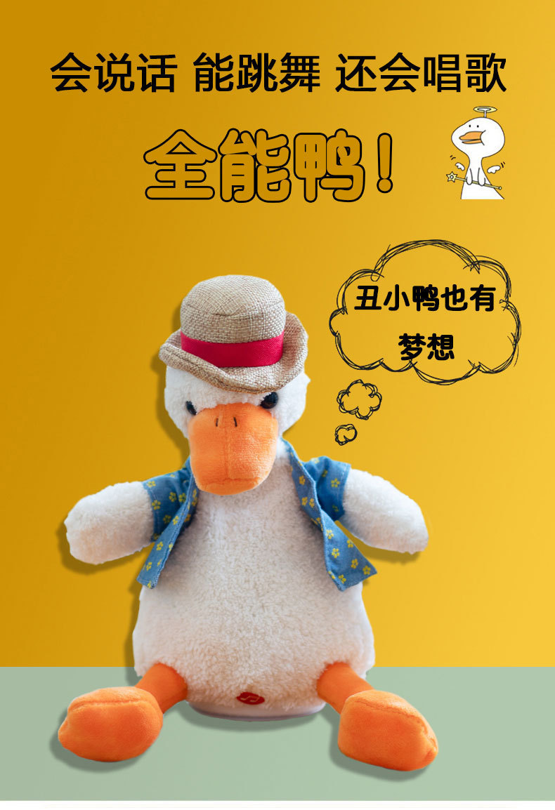 gWyWj/+nzNTvS8WG2Vtcg/Eh1iLEMWXPWvhb