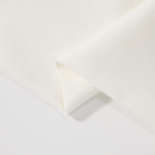 Cucutas女幼童打底裤CY26SPW640浅花灰/米白90#-120# 商品图14