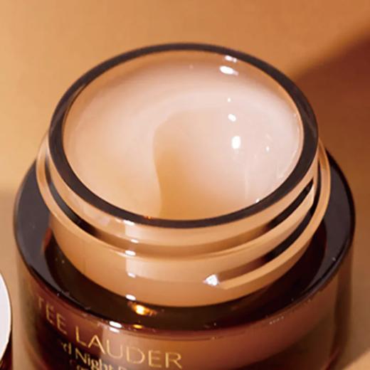 【送礼盒礼袋】 雅诗兰黛第七代小棕瓶精华100ml*2瓶 赠送小棕瓶眼霜5ml  一般贸易 商品图7