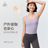 梵美人 F5539 瑜伽背心 可拆卸胸垫 莱卡云柔 商品缩略图3