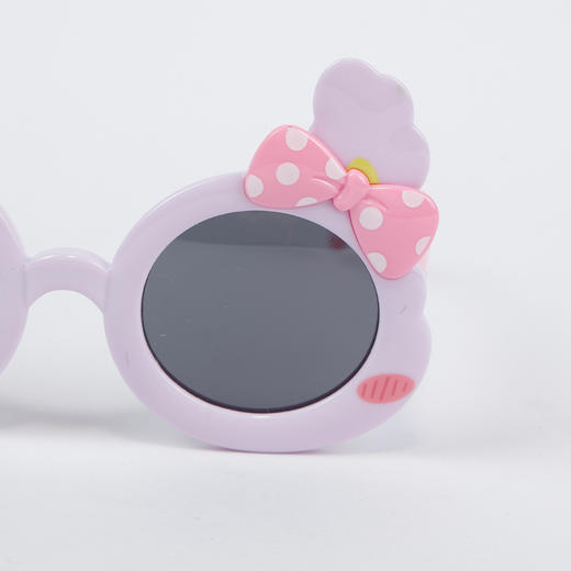 5840儿童偏光镜眼镜-纪念日百货门店同款169097805 商品图2