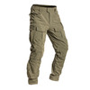 【弹力透气 防泼耐磨 战术装载】G3 All Weather Combat Pant 全天候橘皮四面弹迷彩战术裤 ds（dq） 商品缩略图3