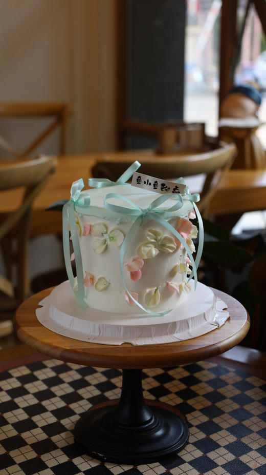 春日花信礼 商品图4