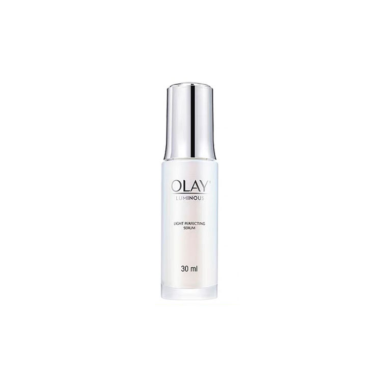 【跨境产品】Olay 玉兰油 光感小白瓶 30ml 效期2028年