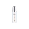 【跨境产品】Olay 玉兰油 光感小白瓶 30ml 效期2028年 商品缩略图0