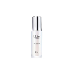 【跨境产品】Olay 玉兰油 光感小白瓶 30ml 效期2028年