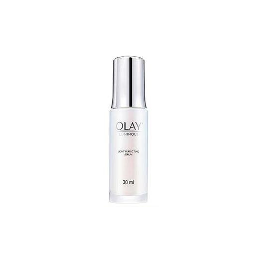 【跨境产品】Olay 玉兰油 光感小白瓶 30ml 效期2028年 商品图0