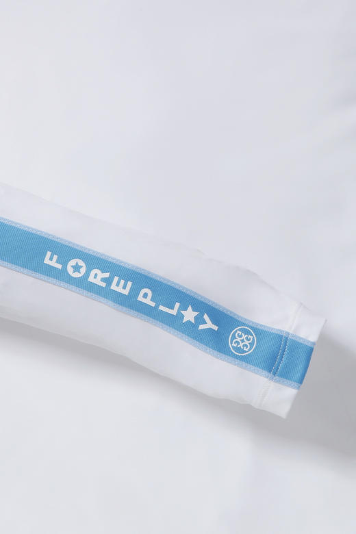 G家春夏季女士薄款可外穿立领防晒上衣来了!可谓洋气感满分的万能防晒打底，既可以外穿也可以搭配T恤，背心等等，这样既可以防晒又让外衣也变得与众不同，别人都会觉得你好会搭配！ 商品图3