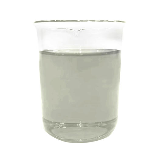 【德米特认证】秘鲁胡椒精油/粉红胡椒 厄瓜多尔直采Schinus Molle 商品图4