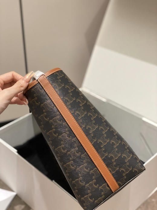 赛家 𝐬𝐡𝐨𝐩𝐩𝐞𝐫 商品图3