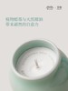 宋朝·德寿宫联名福禄青瓷香薰蜡烛礼盒 商品缩略图2