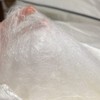 【分销】【桐乡蚕缘蚕丝被】桑蚕丝（长丝） 蚕丝被国标起草单位，真正源头厂家直发，有内衬和手提袋， 结婚陪嫁置办新被推荐 商品缩略图3