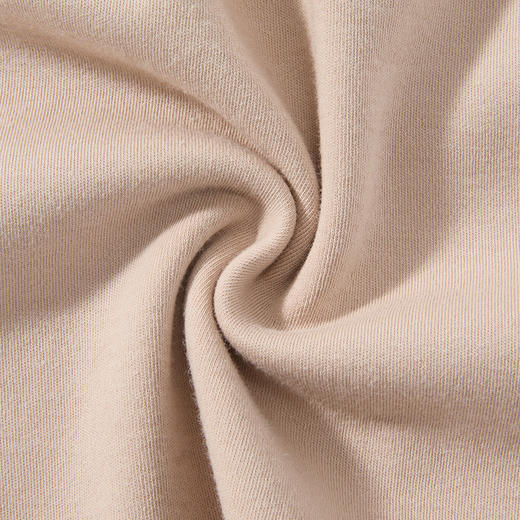 Cucutas婴童长裤CY26SPW211浅卡其/深蓝80#-100# 商品图14