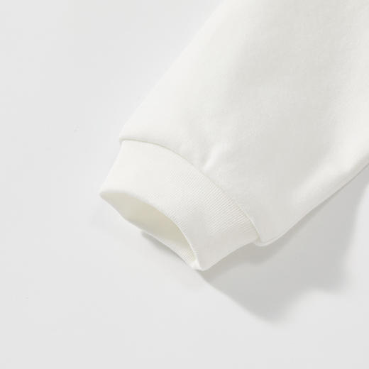 Cucutas男婴童连体服CY26SPW220浅卡其66#-80# 商品图6